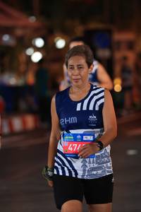 BIB: 
                            <button type="button" onclick="openModal(24490283)" class="btn btn-primary btn-sm float-right btn-popup" data-toggle="modal" data-target=".modal-high-quality">
                        <i class="fas fa-shopping-cart"></i> Add to Cart
                    </button>
                                            <button type="button" onclick="isThisMe(24490283, true)" class="btn btn-success btn-sm float-right btn-popup btn-isme hidden" data-toggle="tooltip" data-placement="bottom" title="นี่คือรูปของคุณใช่ไหม คลิกที่นี่เพื่อเอาเข้าอัลบั้ม">
                        <i class="fas fa-plus"></i> Add to album
                    </button>
                    <button type="button" onclick="isThisMe(24490283, false)" class="btn btn-warning btn-sm float-right btn-popup btn-isnotme hidden">
                        <i class="fas fa-ban"></i> Remove from album
                    </button>